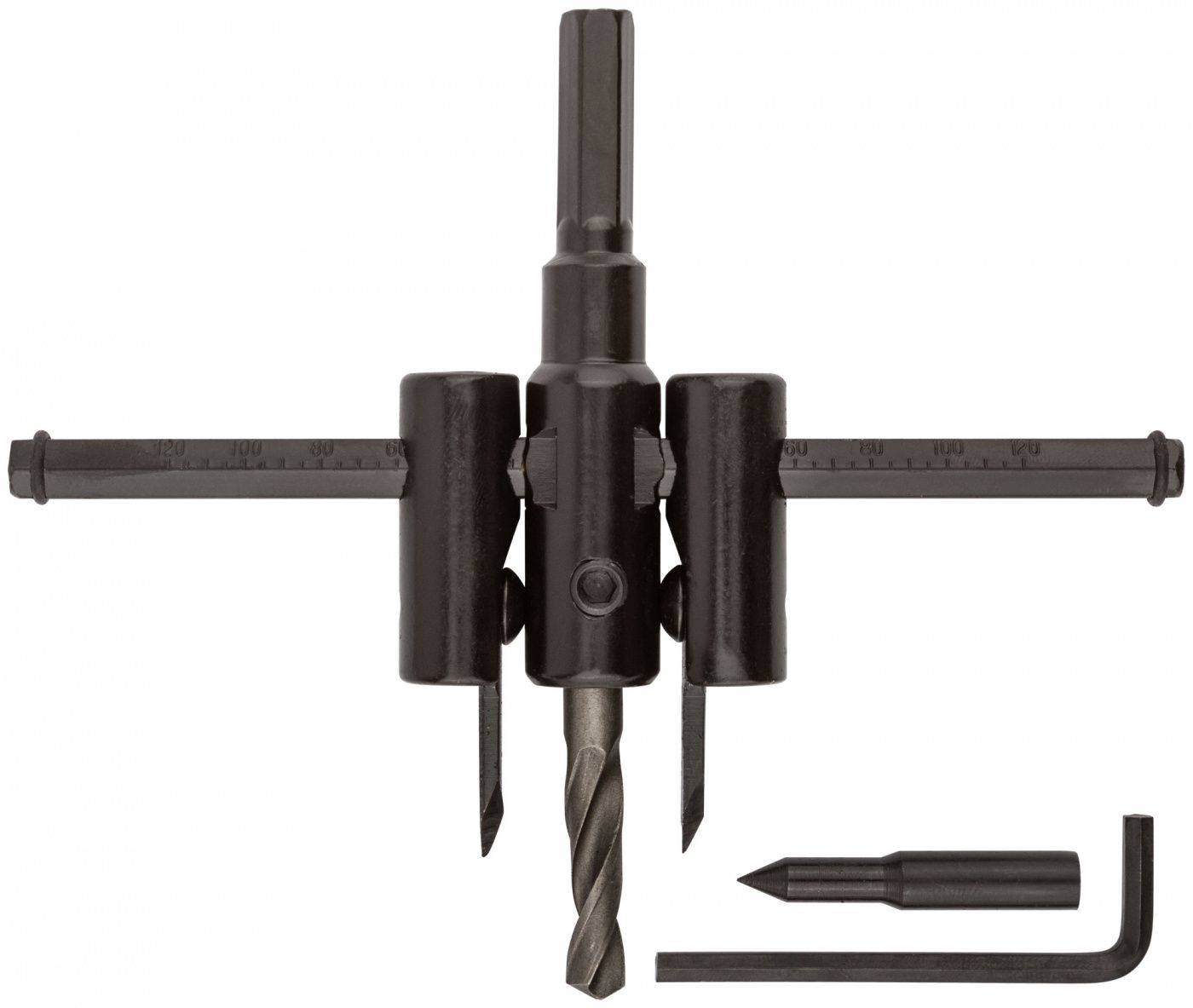 Балеринка для вырезания прокладок своими руками