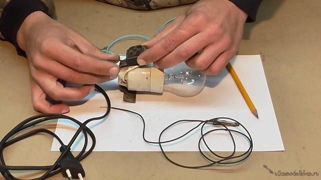 ???? лазерный гравёр своими руками: видео и фото инструкции по изготовлению