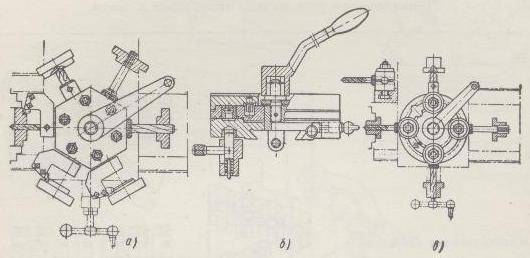 Шлифовальные головки токарных станков чертежи, вгр-150