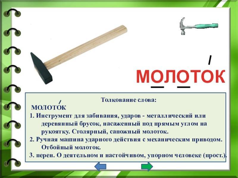 Без толкование. Описание молотка. Молоток характеристики. Молоток с заостренным концом. Молоток классификация.