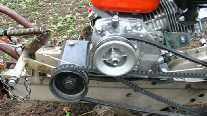 ✅ мотоблок lifan (лифан): как установить двигатель на урал, регулировка клапанов x-60, не заводится 168, как переделать - tractoramtz.ru