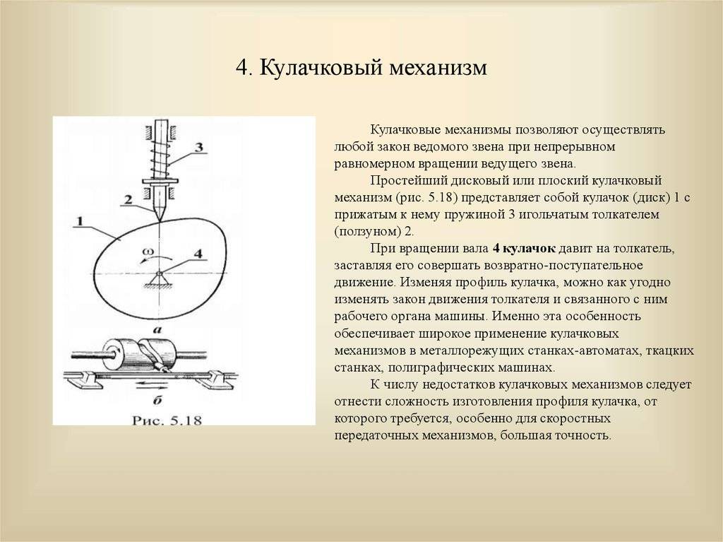 Кулачки для токарного патрона гост, прямые и обратные токарные кулачки