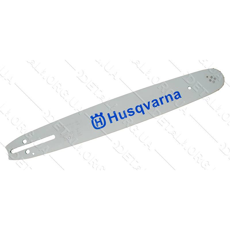 Бензопилы husqvarna (хускварна) - модели 137, 236, 240, 135, 365 характеристики, ремонт, как отличить подделку