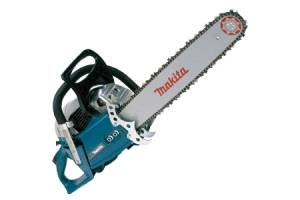 Бензопила makita dcs 4610. стоит ли?