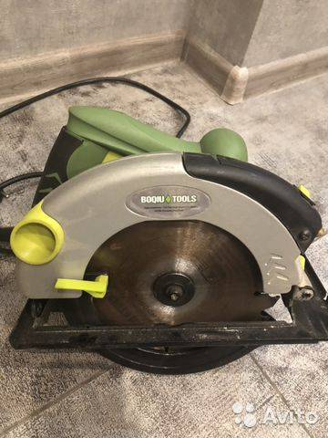 Ремонт циркулярной пилы своими руками: как разобрать электропилу и провести диагностику