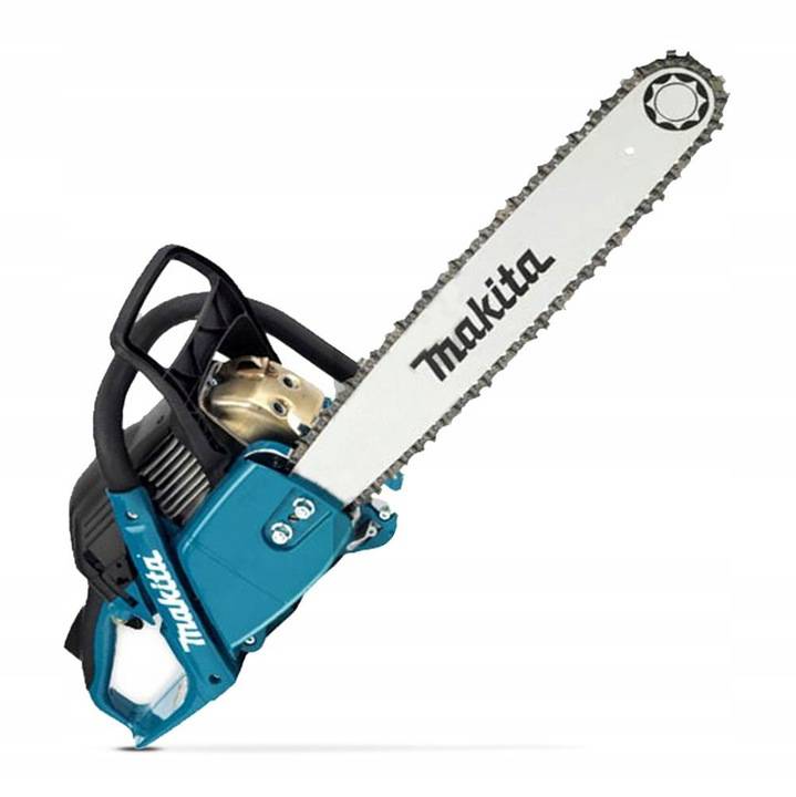 Макита (makita) 4610 бензопила dcs461 и электропила 4610 – инструкция по эксплуатации