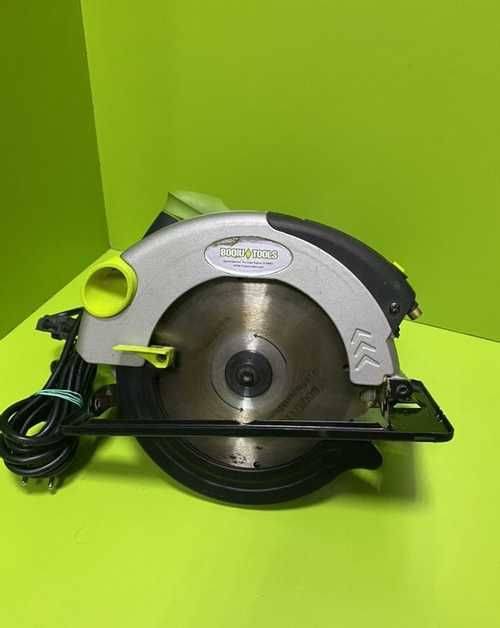 Ремонт циркулярной пилы своими руками: как разобрать электропилу и провести диагностику