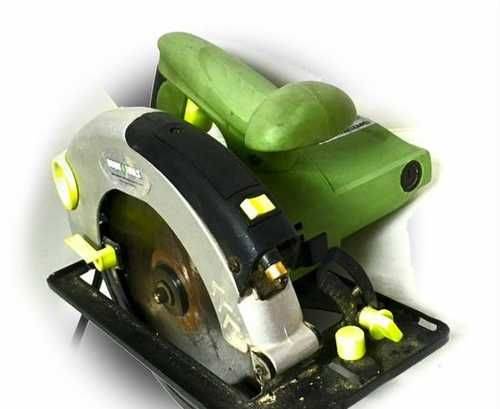Ремонт циркулярной пилы своими руками: как разобрать электропилу и провести диагностику