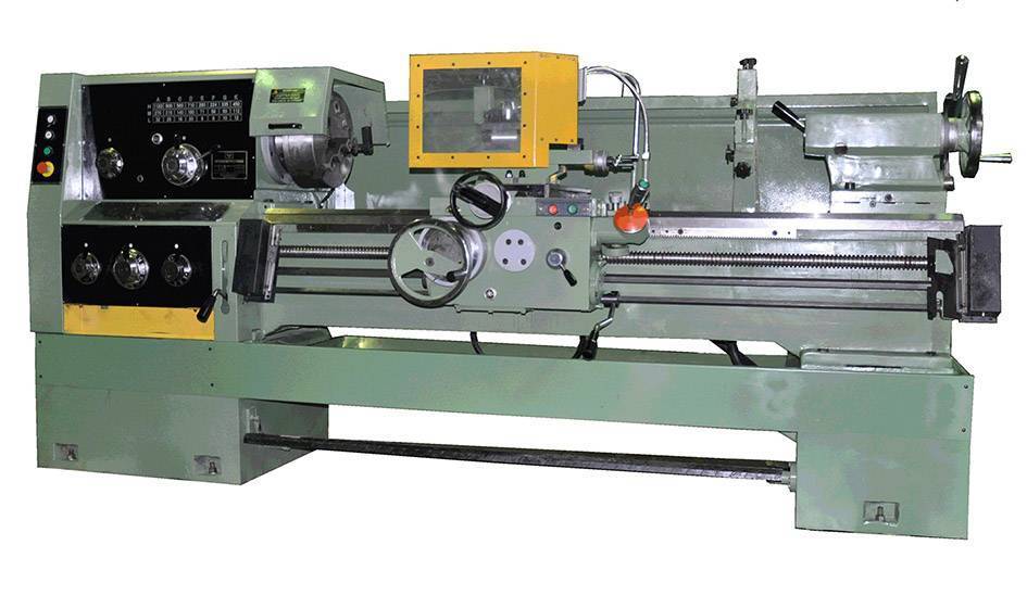 Настольный токарный станок: виды, особенности и преимущества