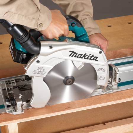 Циркулярная дисковая пила makita: топ-10 моделей и как выбрать электрический аккумуляторный инструмент, характеристики и отзывы