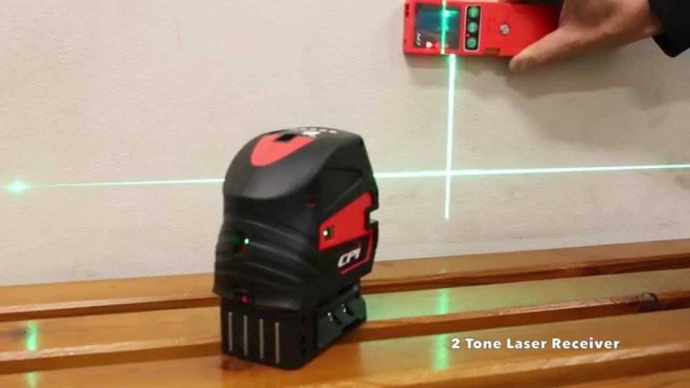 Ремонт лазерного уровня своими руками: пошаговая инструкция, как отремонтировать нивелир. список распространенных поломок