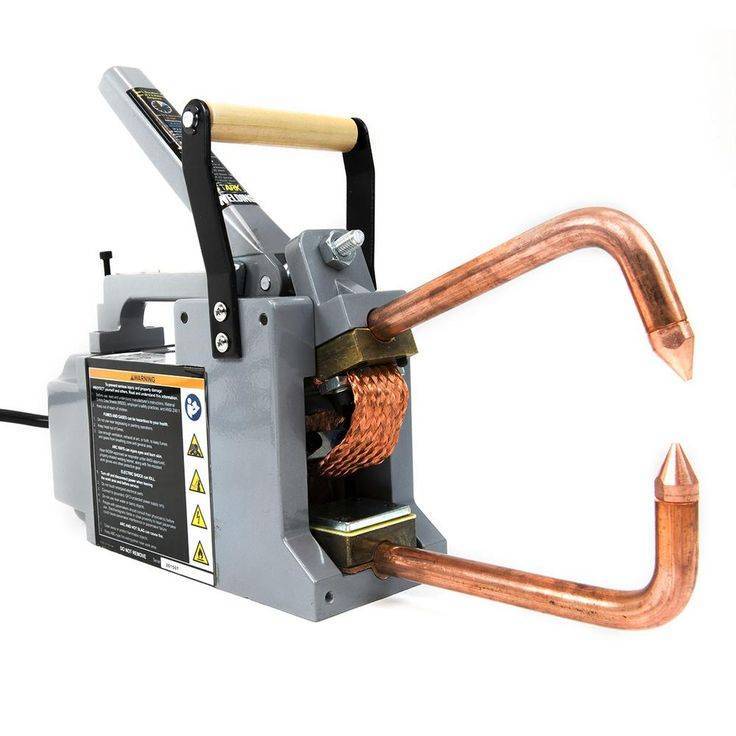 Как класть сварочный шов, чтобы он был надежным и прочным: техника, этапы и нюансы