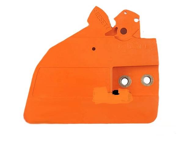 Шина для бензопилы хускварна 137