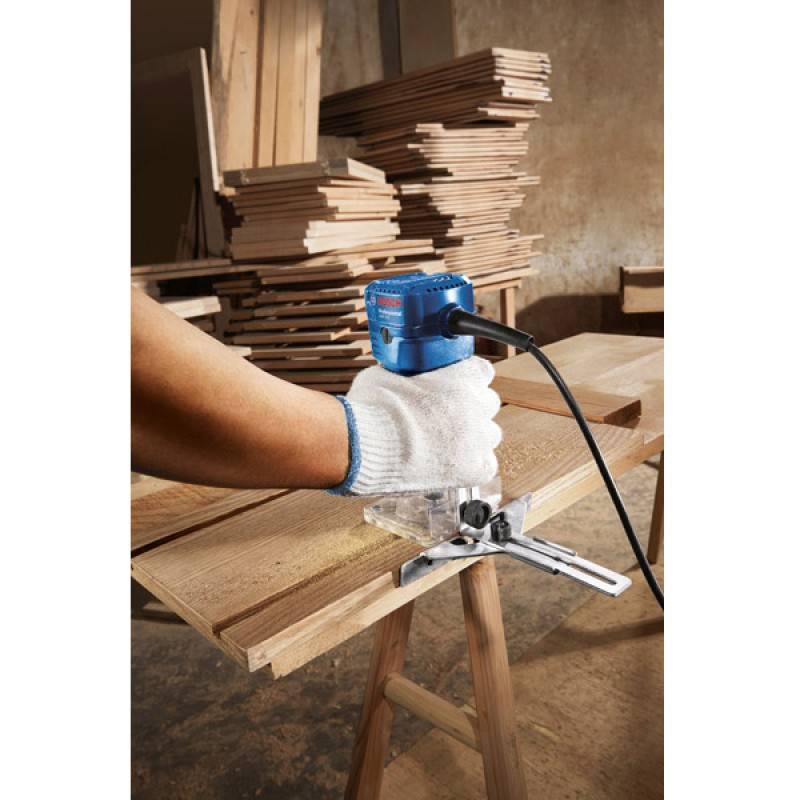 Кромочный фрезер - ручной инструмент по дереву: устройство, применение, выбор, модели