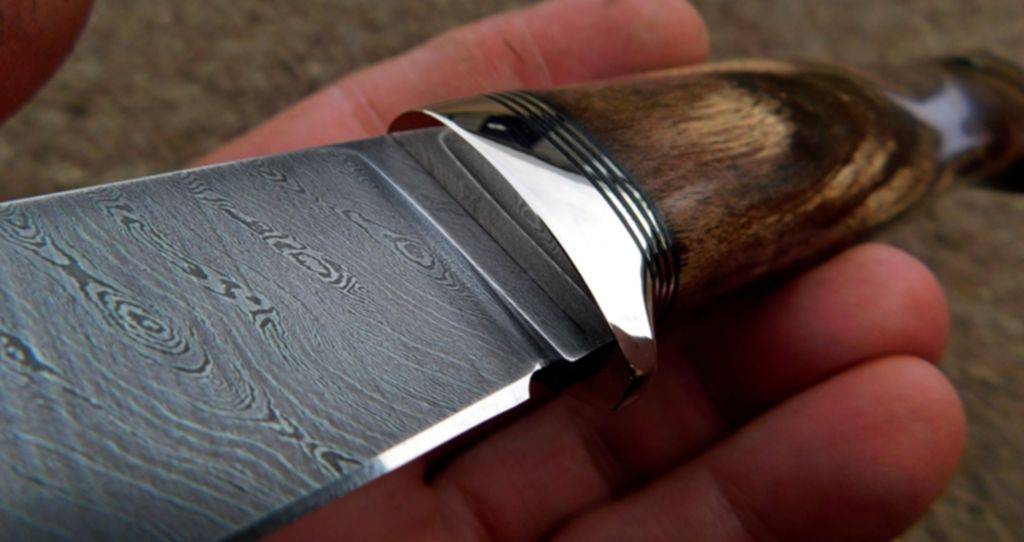 Edc для новичков. часть 1: обзор ножевых сталей для вашего ножа