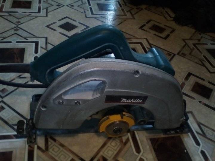 Ремонт циркулярной пилы своими руками: как разобрать электропилу и провести диагностику