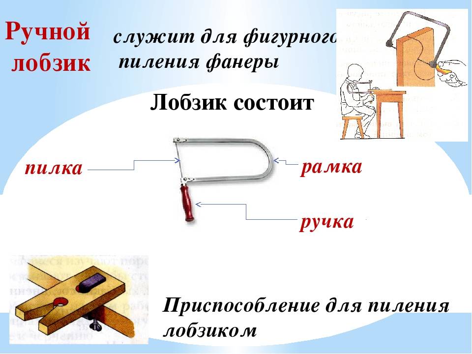 Как выбрать электролобзик для дома: подробная инструкция + (видео)
