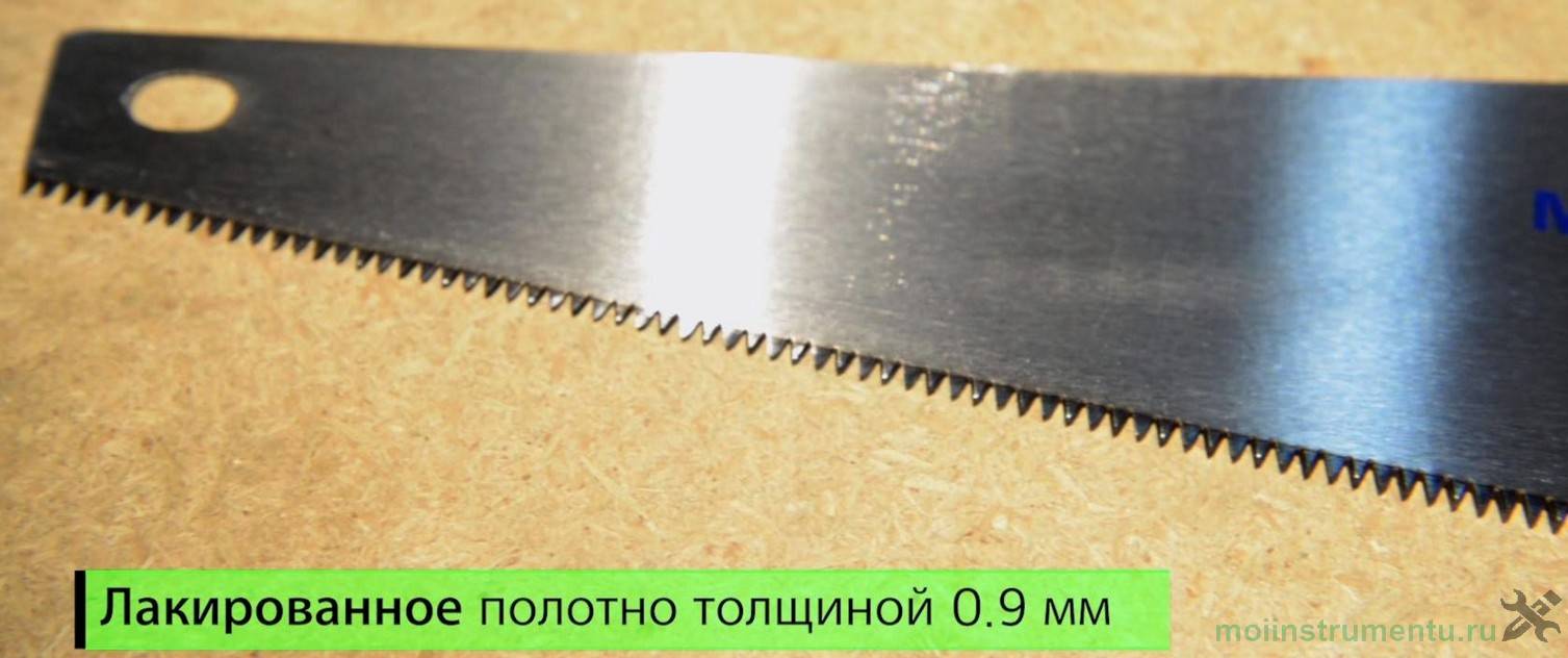 Полотно марки. Толщина полотна механической пилы. Толщина полотна ручной пилы по дереву. Зубья ножовки толщина пропила. 2d 3d зубья у ножовки что это значит