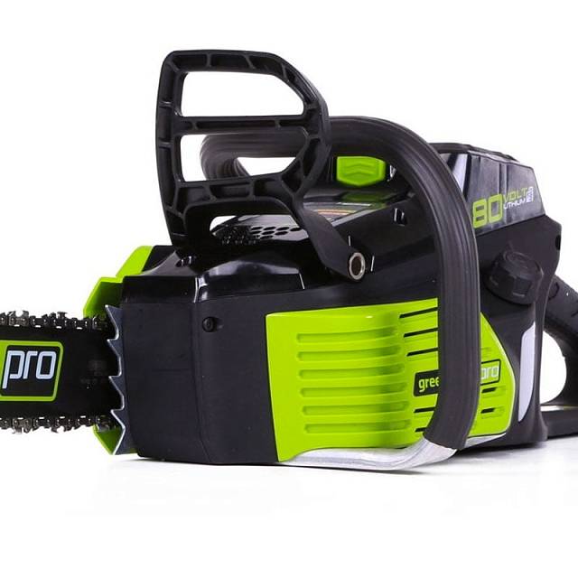 Топ-10 лучшая аккумуляторная цепная пила: рейтинг, как выбрать, отзывы, характеристики