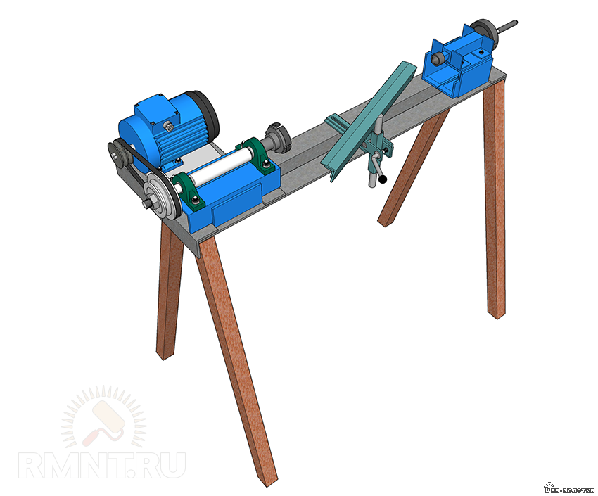 Токарные станки для древесины. Станина самодельного токарного станка по дереву. Самоделки на токарном станке по дереву. Самодельный токарный станок по дереву. Самодельный токарный станок по дереву своими руками.