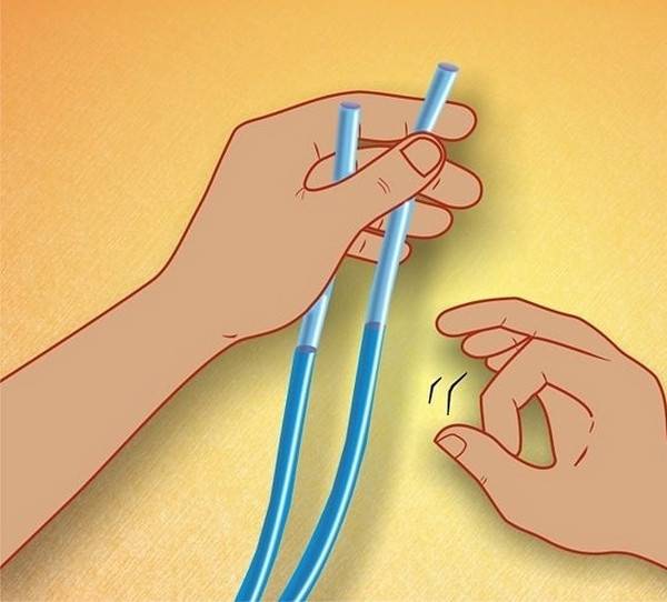 Как выбрать лучший водяной уровень: виды, принцип работы, критерии подбора и секреты верного использования