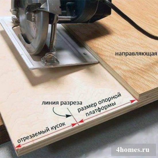 ✅ как распилить доску вдоль лобзиком - stroy-yug93.ru