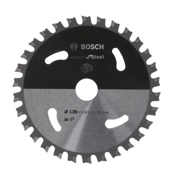 Как выбрать пильный диск для циркулярки по дереву: виды, рейтинг, какой лучше подойдет для продольного распила древесины, для торцовочной типа чистый рез, для лдсп