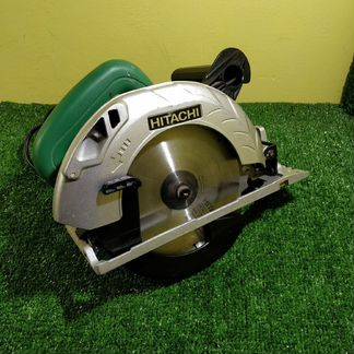 Ремонт циркулярной пилы своими руками: как разобрать электропилу и провести диагностику