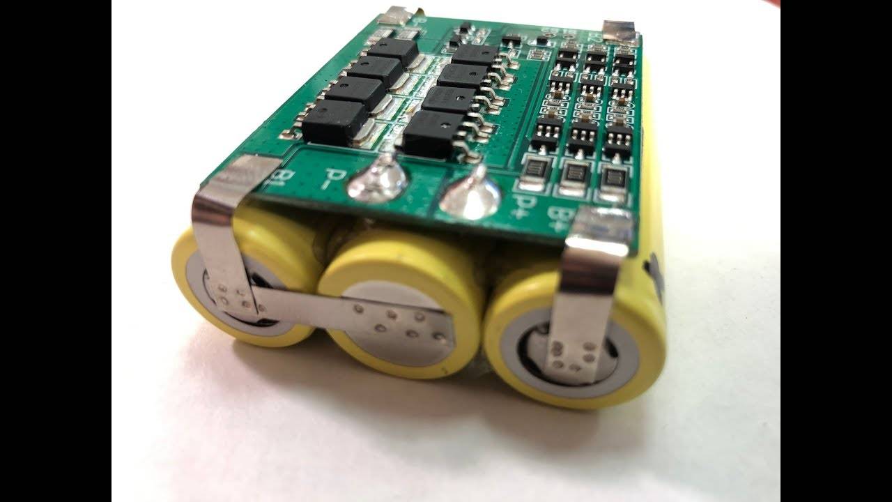 Переделка на 12. Переделка аккумулятора шуруповёрта 12 v на li-ion. Шуруповерт на литий li-ion 18650. Переделка аккумулятора шуруповёрта 14.4v на li-ion 18650. Переделка аккумулятора шуруповёрта 12 v на li-ion 18650.