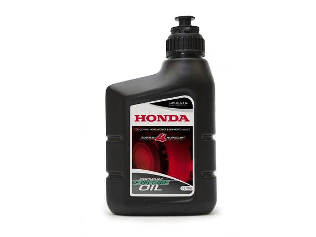 Можно ли заливать автомобильное масло в мотоблок. Масло для генератора Хонда 4 тактное. Масло для мотоблока Honda 4 тактное. Масло для двигателя мотоблока Хонда. Масло для бензогенератора Хонда.