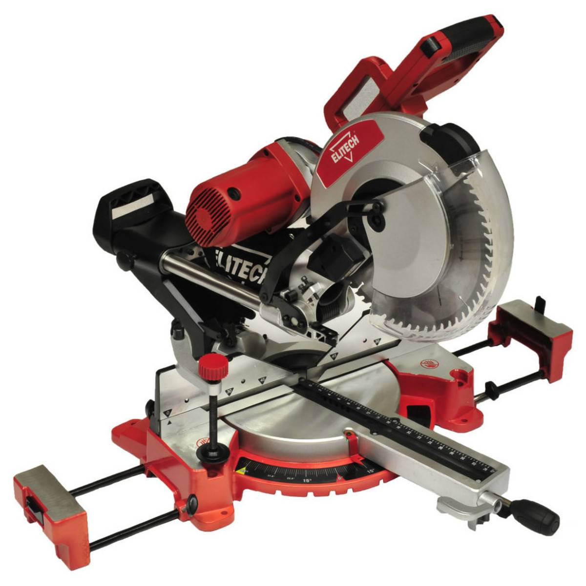 Обзор торцовочной пилы корвет 4м