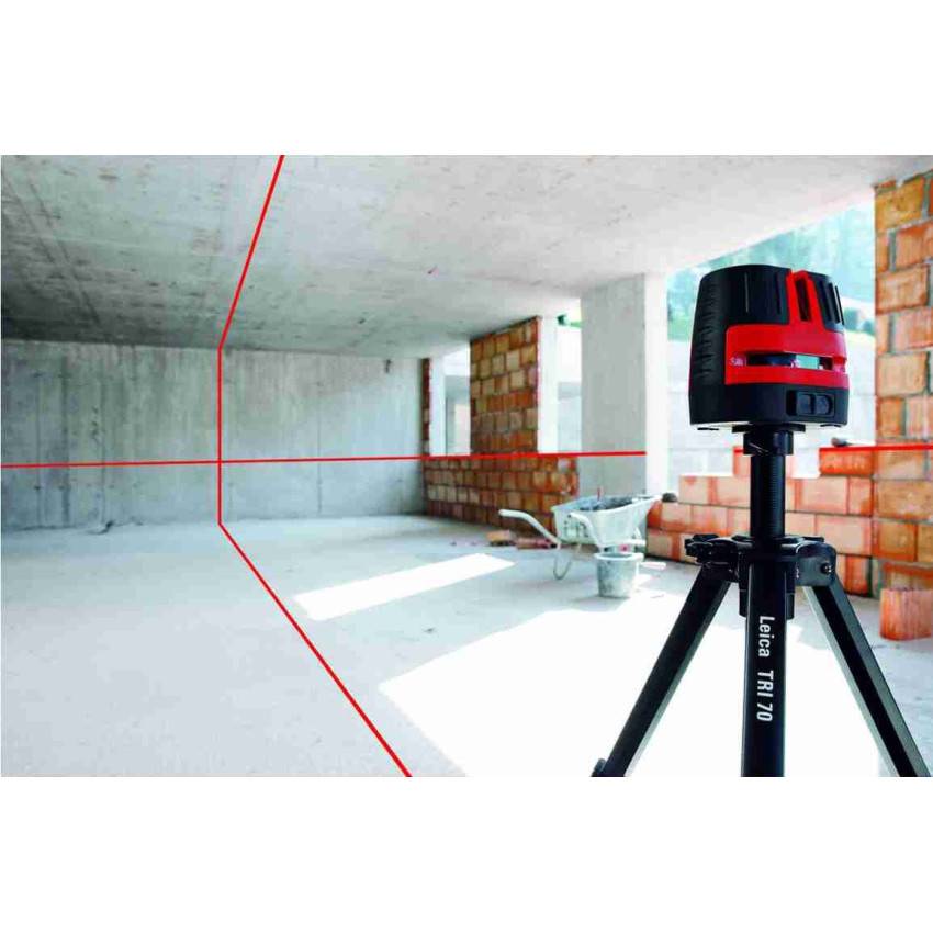 Как выбрать лазерный уровень самовыравнивающийся для дома и ремонта? рейтинг лучших- обзор +фото и видео