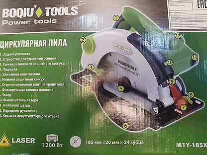 Ремонт циркулярной пилы своими руками: как разобрать электропилу и провести диагностику