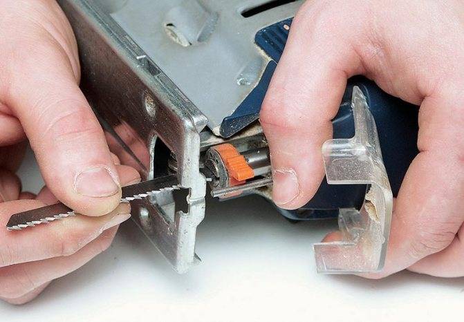 5 способов применения обычного электролобзика чтобы сделать ремонт проще