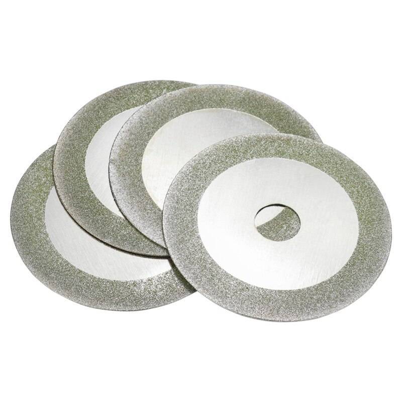 Купить алмазные диски для заточки. Точильный диск для Diamond Edge 50162. Алмазный круг для заточки дисковых пил с твердосплавными напайками. Шлифовальный круг с алмазным покрытием, 4 дюйма, 100 мм. Алмазный диск для заточки дисковых пил с твердосплавными напайками.