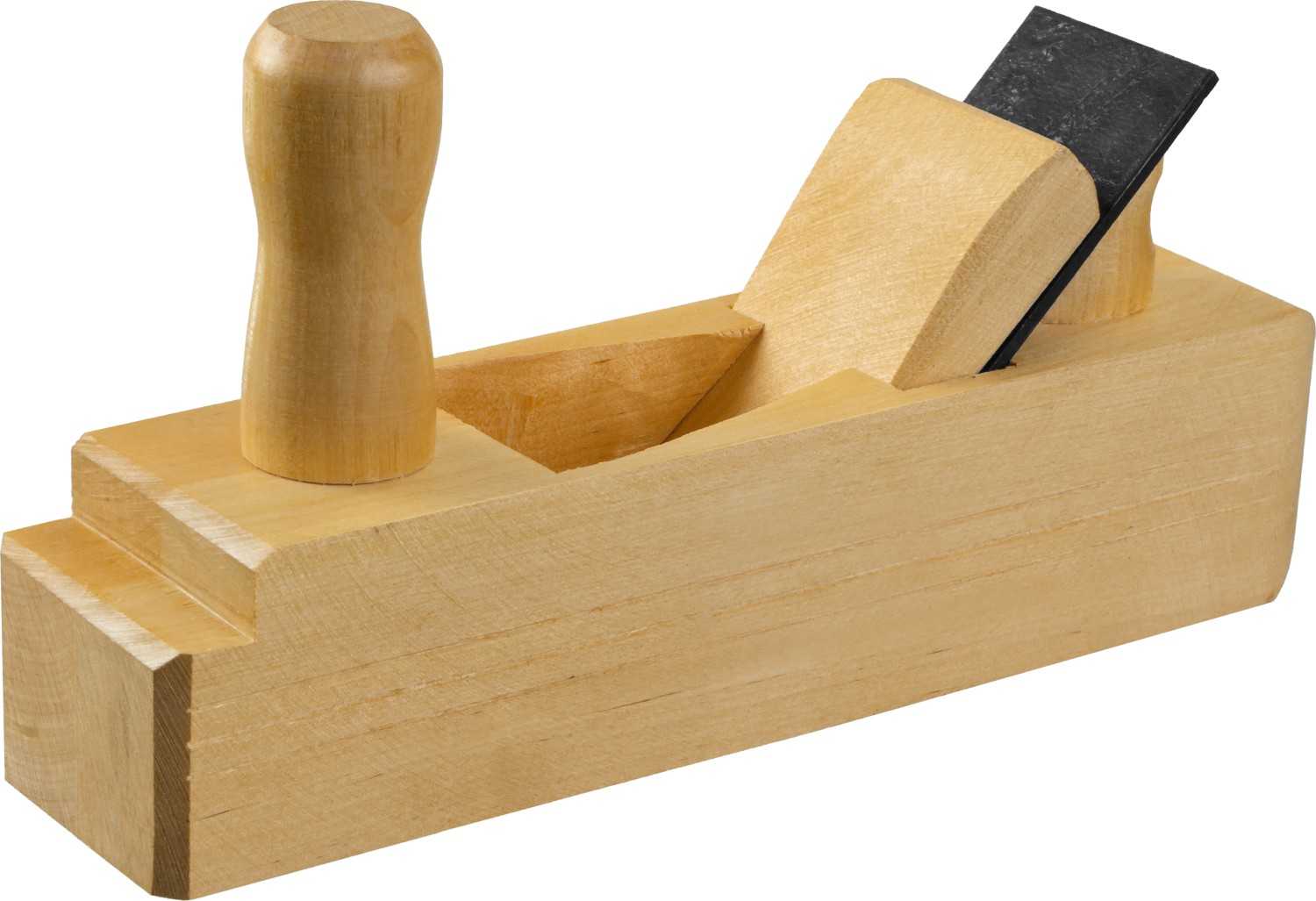 Рубанок - конструкция, разновидности, принцип работы и заточки