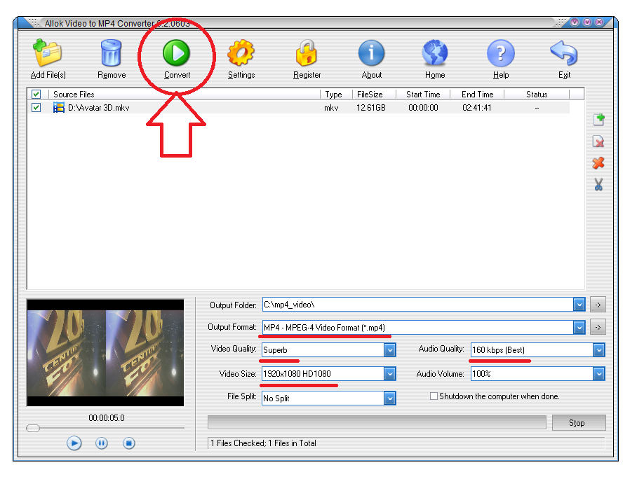 Как нарезать видео на фрагменты – инструкция