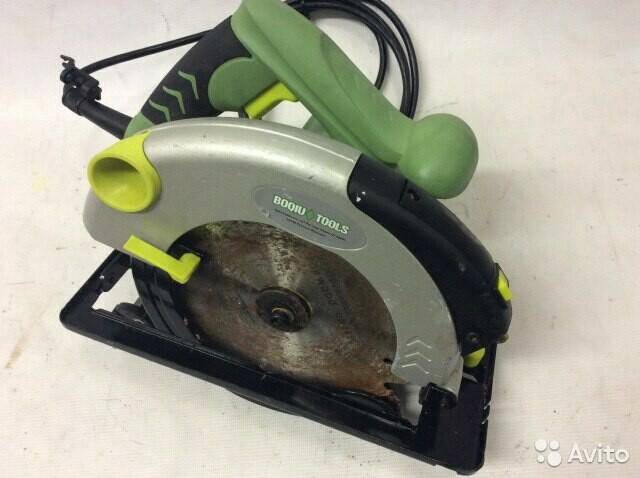 Ремонт циркулярной пилы своими руками: как разобрать электропилу и провести диагностику