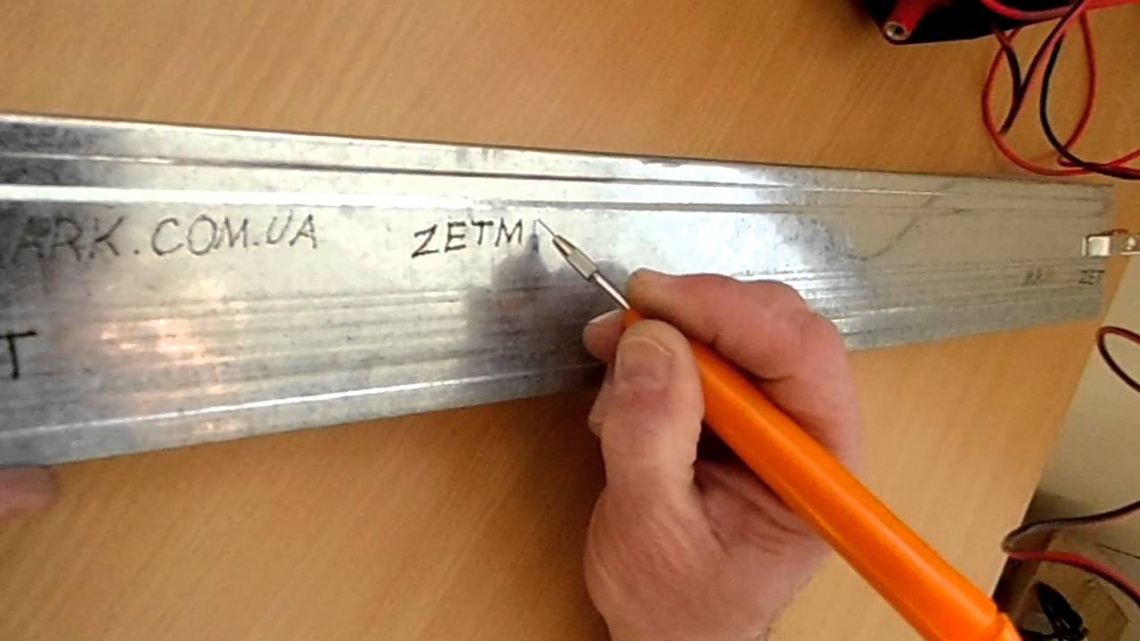 Машинка для гравировки металла - фрезерная и лазерная технологии